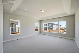 10805 Foggy Bnd Ln, Peyton, CO 80831 - Photo 29