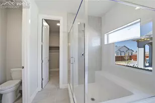 10805 Foggy Bnd Ln, Peyton, CO 80831 - Photo 25