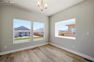 10805 Foggy Bnd Ln, Peyton, CO 80831 - Photo 19