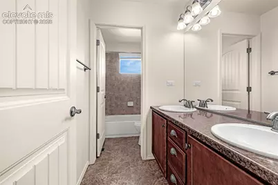 5917 Fergus Drive, Colorado Springs, CO 80924 - Photo 9