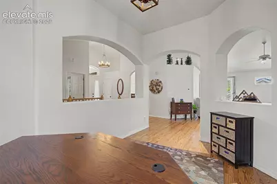 1670 Hard Rock Point, Colorado Springs, CO 80919 - Photo 21