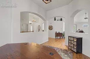 1670 Hard Rock Point, Colorado Springs, CO 80919 - Photo 21