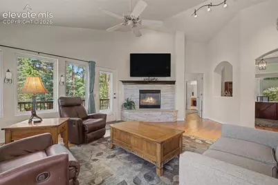 1670 Hard Rock Point, Colorado Springs, CO 80919 - Photo 17