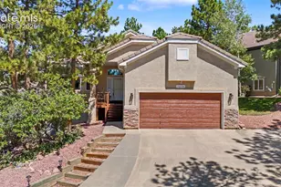 1670 Hard Rock Point, Colorado Springs, CO 80919 - Photo 3