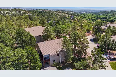 1670 Hard Rock Point, Colorado Springs, CO 80919 - Photo 5