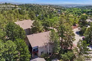 1670 Hard Rock Point, Colorado Springs, CO 80919 - Photo 5
