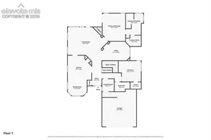 1670 Hard Rock Point, Colorado Springs, CO 80919 - Photo 47