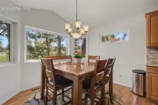 1670 Hard Rock Point, Colorado Springs, CO 80919 - Photo 13