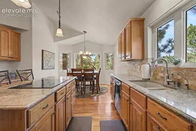 1670 Hard Rock Point, Colorado Springs, CO 80919 - Photo 15