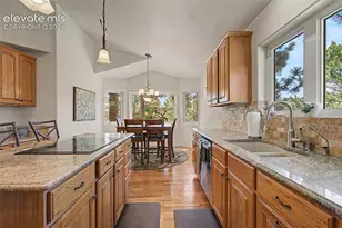 1670 Hard Rock Point, Colorado Springs, CO 80919 - Photo 15