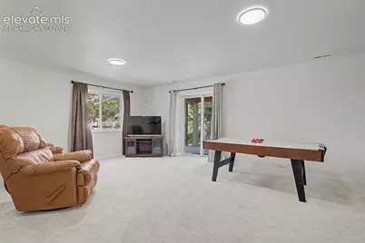 1670 Hard Rock Point, Colorado Springs, CO 80919 - Photo 33