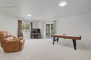 1670 Hard Rock Point, Colorado Springs, CO 80919 - Photo 33