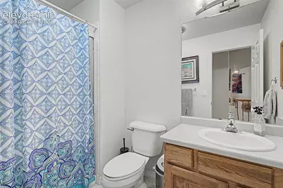 1670 Hard Rock Point, Colorado Springs, CO 80919 - Photo 31