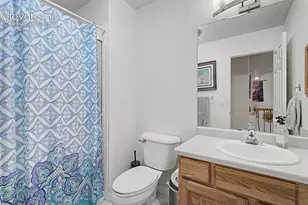 1670 Hard Rock Point, Colorado Springs, CO 80919 - Photo 31