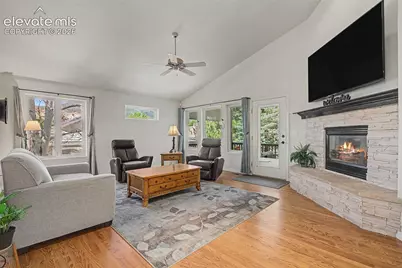 1670 Hard Rock Point, Colorado Springs, CO 80919 - Photo 19