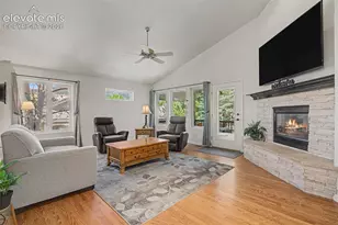 1670 Hard Rock Point, Colorado Springs, CO 80919 - Photo 19