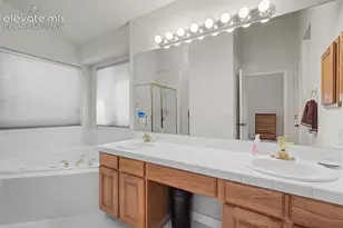 1670 Hard Rock Point, Colorado Springs, CO 80919 - Photo 27