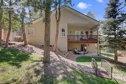 1670 Hard Rock Point, Colorado Springs, CO 80919 - Photo 7