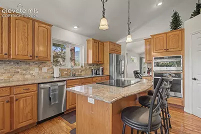 1670 Hard Rock Point, Colorado Springs, CO 80919 - Photo 11