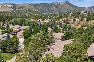 1670 Hard Rock Point, Colorado Springs, CO 80919 - Photo 43