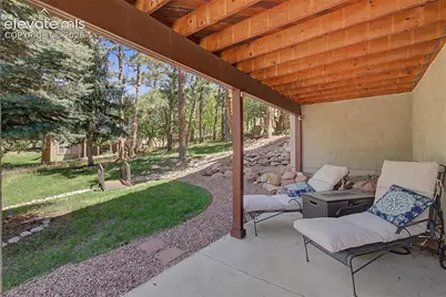 1670 Hard Rock Point, Colorado Springs, CO 80919 - Photo 9