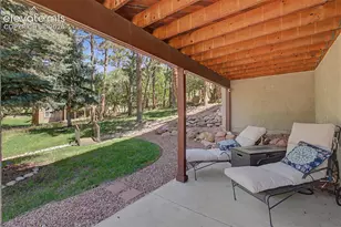 1670 Hard Rock Point, Colorado Springs, CO 80919 - Photo 9