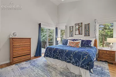 1670 Hard Rock Point, Colorado Springs, CO 80919 - Photo 25