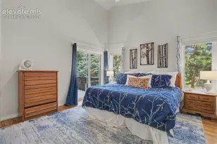 1670 Hard Rock Point, Colorado Springs, CO 80919 - Photo 25