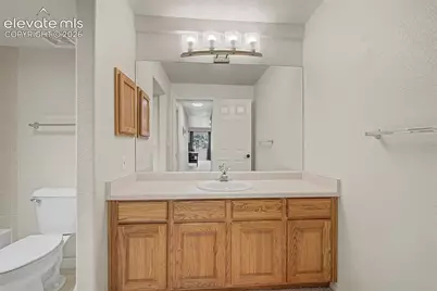 1670 Hard Rock Point, Colorado Springs, CO 80919 - Photo 41
