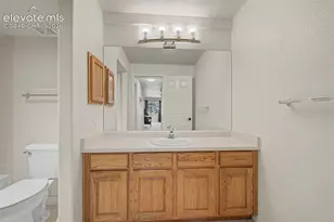1670 Hard Rock Point, Colorado Springs, CO 80919 - Photo 41