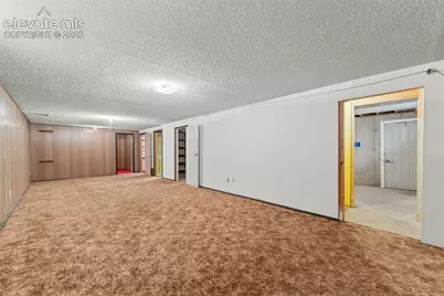 4105 Garrett Place, Colorado Springs, CO 80907 - Photo 19