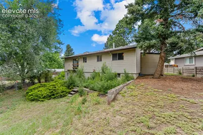 4105 Garrett Place, Colorado Springs, CO 80907 - Photo 27