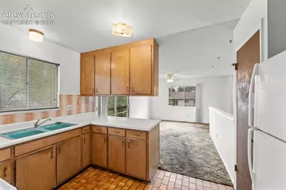 4105 Garrett Place, Colorado Springs, CO 80907 - Photo 9