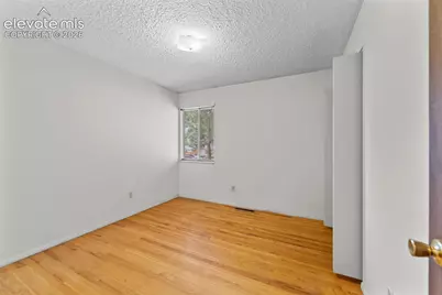 4105 Garrett Place, Colorado Springs, CO 80907 - Photo 11