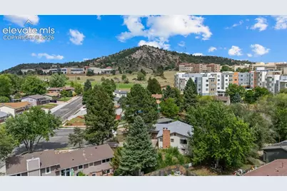 4105 Garrett Place, Colorado Springs, CO 80907 - Photo 33