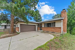4105 Garrett Pl, Colorado Springs, CO 80907 - Photo 1