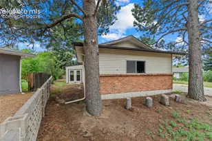 4105 Garrett Pl, Colorado Springs, CO 80907 - Photo 3