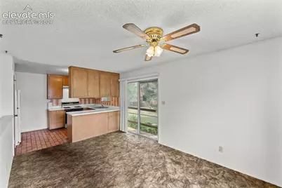 4105 Garrett Place, Colorado Springs, CO 80907 - Photo 7