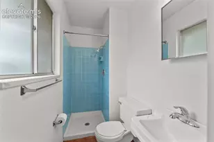 4105 Garrett Pl, Colorado Springs, CO 80907 - Photo 17