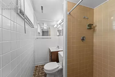 4105 Garrett Place, Colorado Springs, CO 80907 - Photo 23