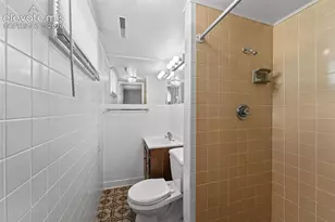 4105 Garrett Pl, Colorado Springs, CO 80907 - Photo 23