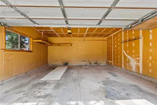 4105 Garrett Pl, Colorado Springs, CO 80907 - Photo 29