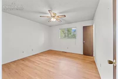 4105 Garrett Place, Colorado Springs, CO 80907 - Photo 15