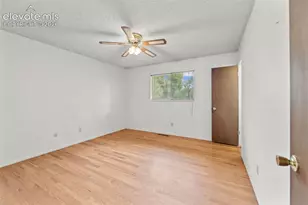 4105 Garrett Pl, Colorado Springs, CO 80907 - Photo 15