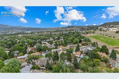 4105 Garrett Place, Colorado Springs, CO 80907 - Photo 35