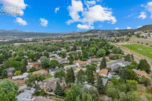 4105 Garrett Pl, Colorado Springs, CO 80907 - Photo 35