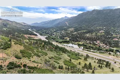 9150 W Highway 24, Cascade, CO 80809 - Photo 3