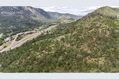 9150 W Highway 24, Cascade, CO 80809 - Photo 7