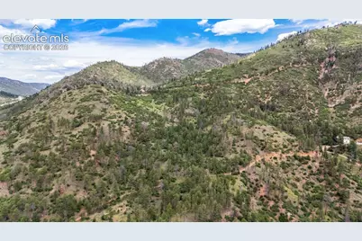 9150 W Highway 24, Cascade, CO 80809 - Photo 9