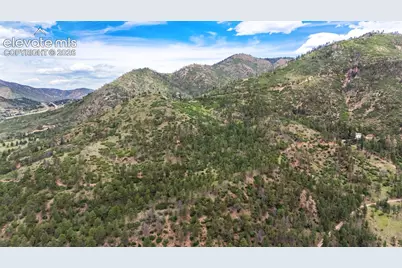 9150 W Highway 24, Cascade, CO 80809 - Photo 5